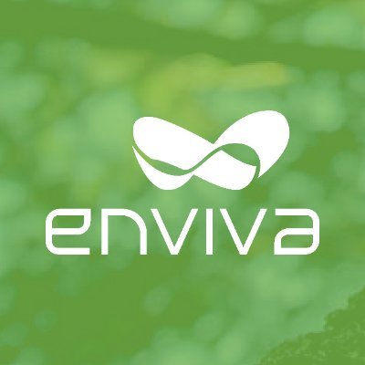 EVA Stock: Price, Forecast, Financials & AI Analysis