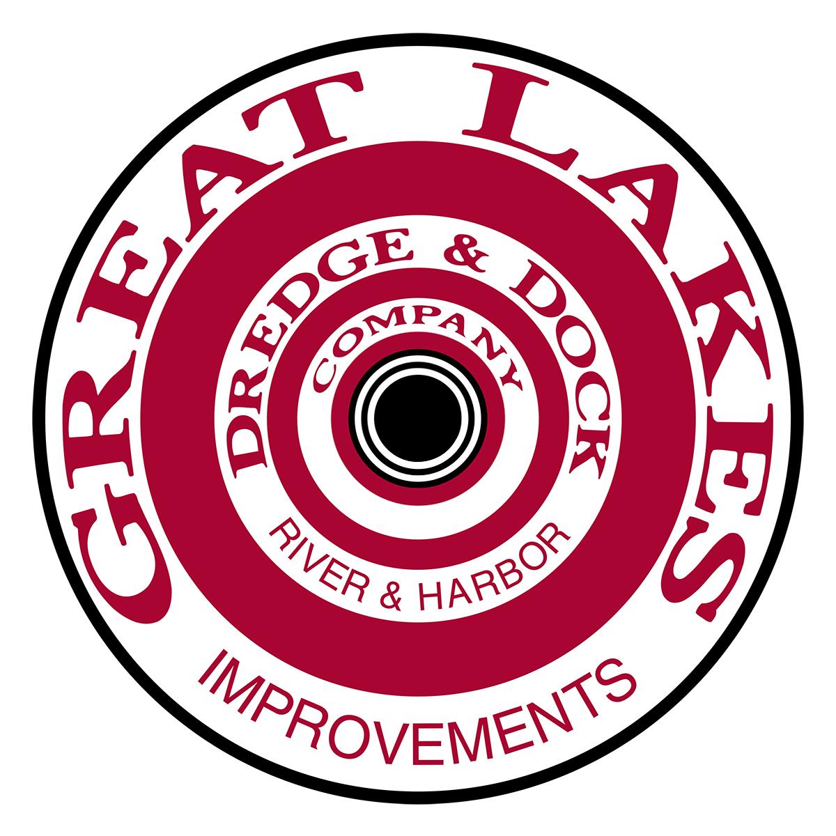 an image of GLDD logo