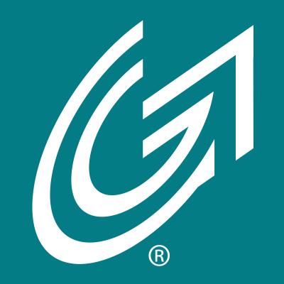 GLT Stock: Price, Forecast, Financials & AI Analysis