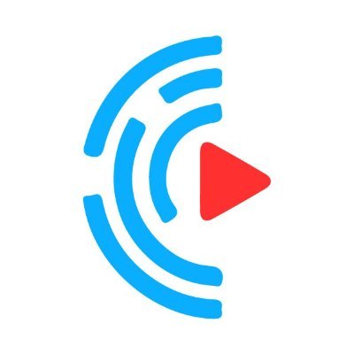 LYT logo