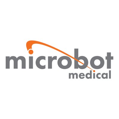 an image of MBOT logo