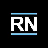 RSF logo
