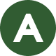 stocks logo