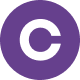stocks logo