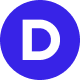 stocks logo