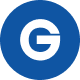stocks logo