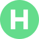 stocks logo