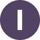 stocks logo