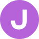 stocks logo