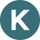 stocks logo