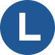 stocks logo