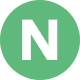 stocks logo