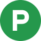 stocks logo