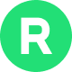 stocks logo