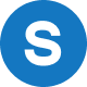 stocks logo