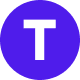 stocks logo