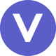 stocks logo