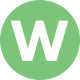 stocks logo