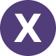 stocks logo