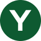 stocks logo