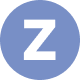 stocks logo