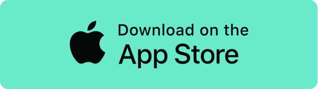 an image of apple image