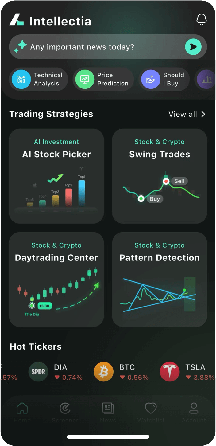 header carousel image