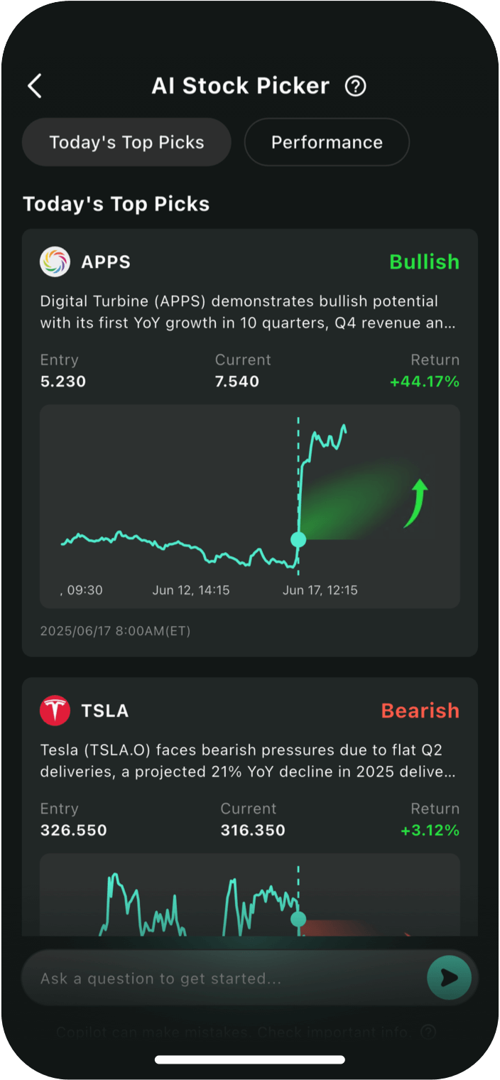 an image of header carousel image