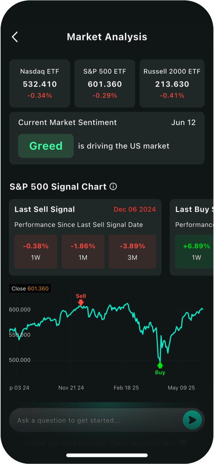 header carousel image