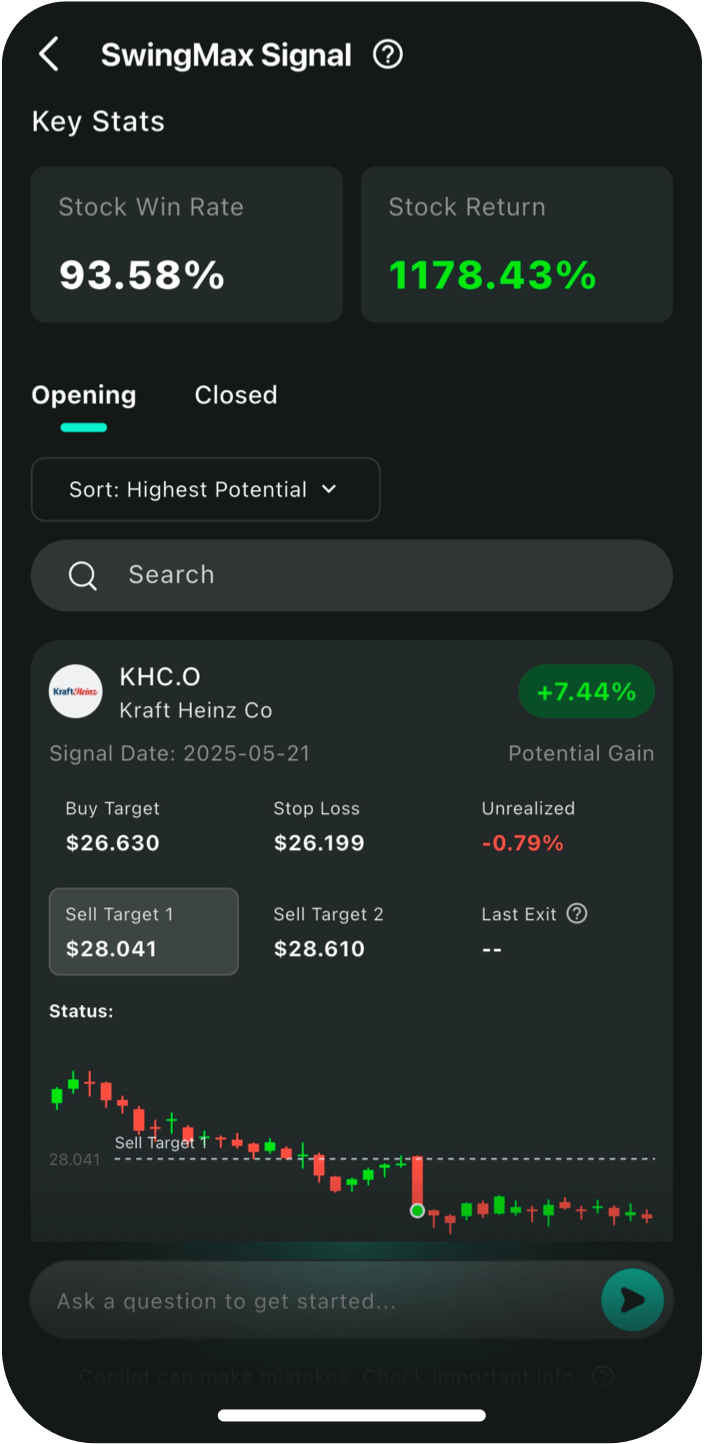 an image of header carousel image