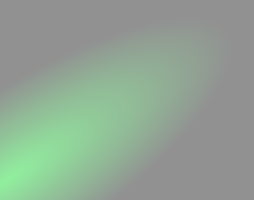 an image of Daily Stock Up