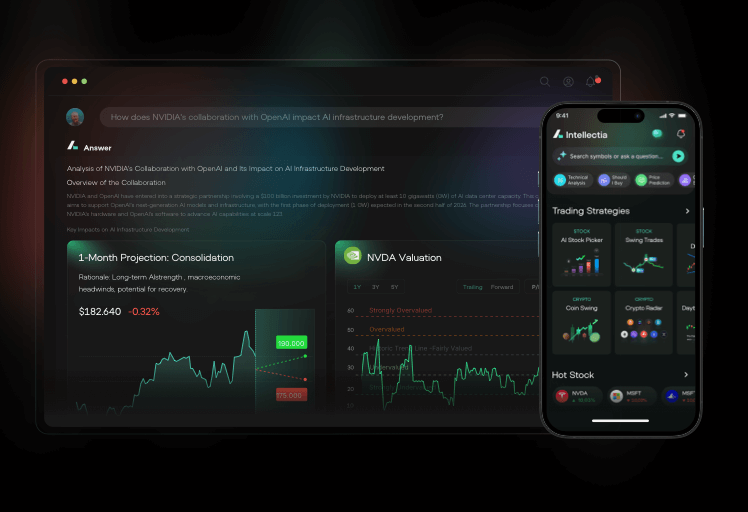 an image of download app