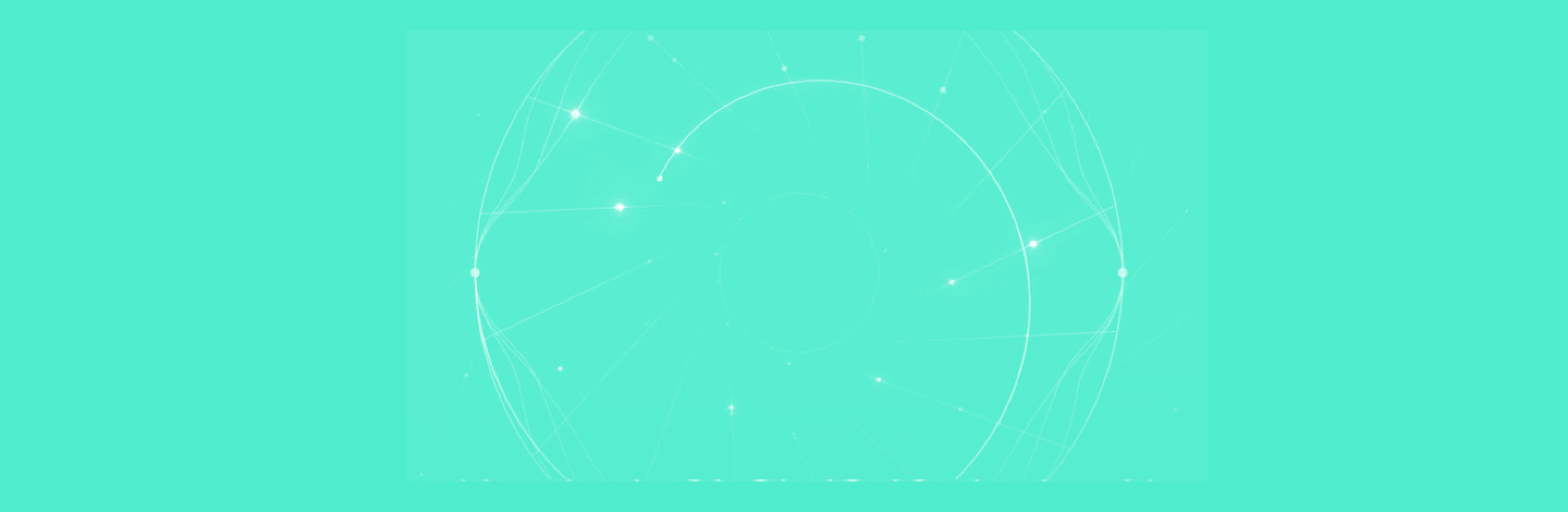 the most powerful AI platform for smarter investment