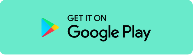 an image of google image