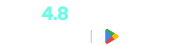 ios review