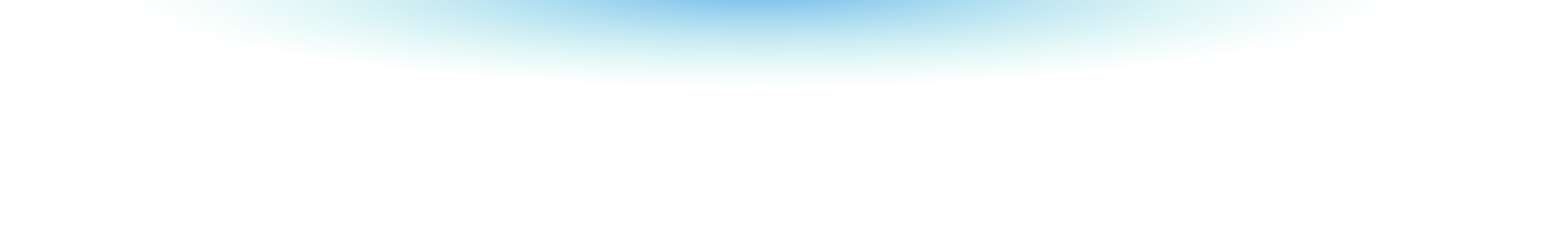 pricing ready section