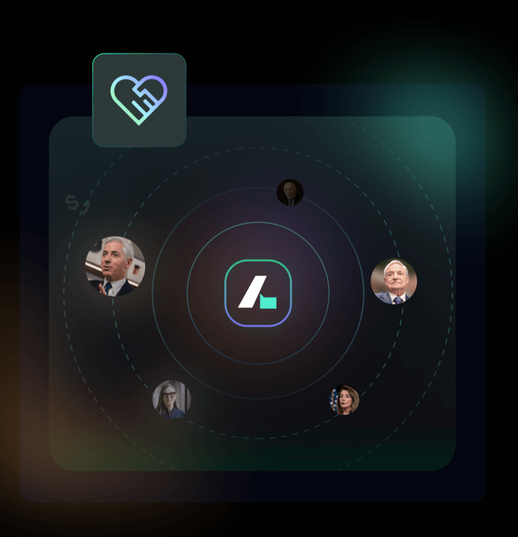 Beginner-Friendly Transparency