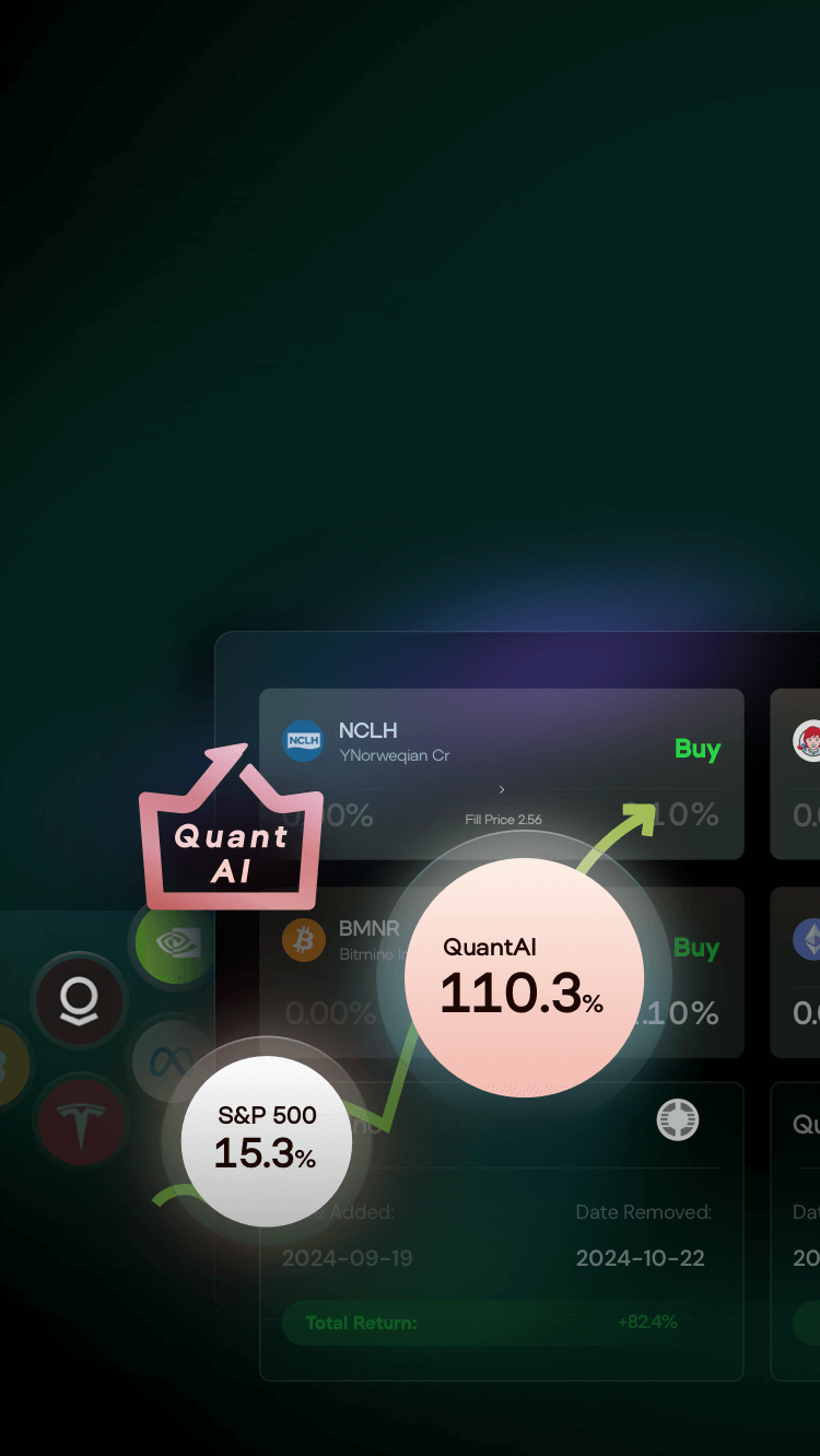 quantai alpha pick banner