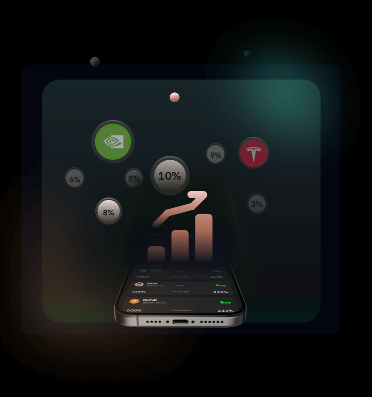 The Hands-Free Path to Alpha