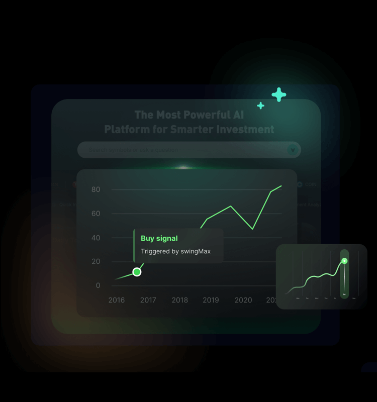 no more guesswork—just reliable insights