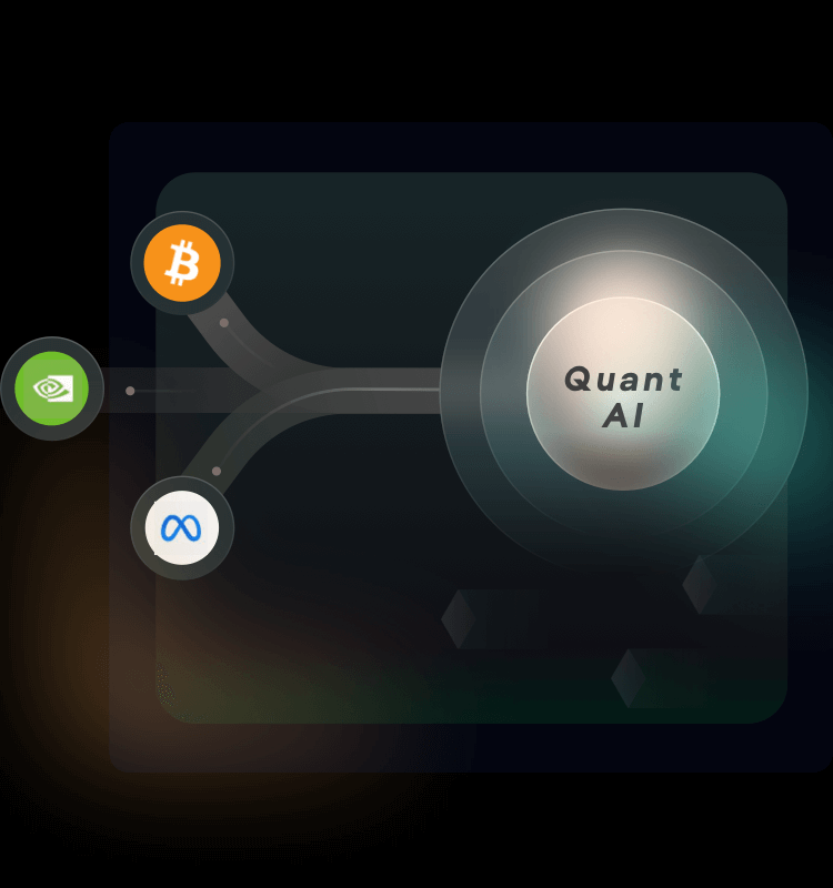 cutting-edge AI technology