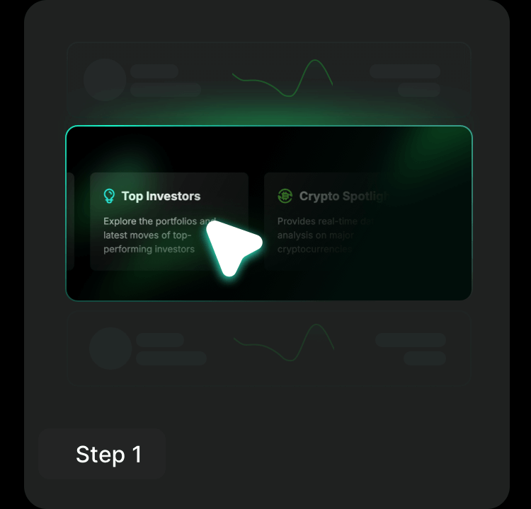 Check out the quarterly leaderboard