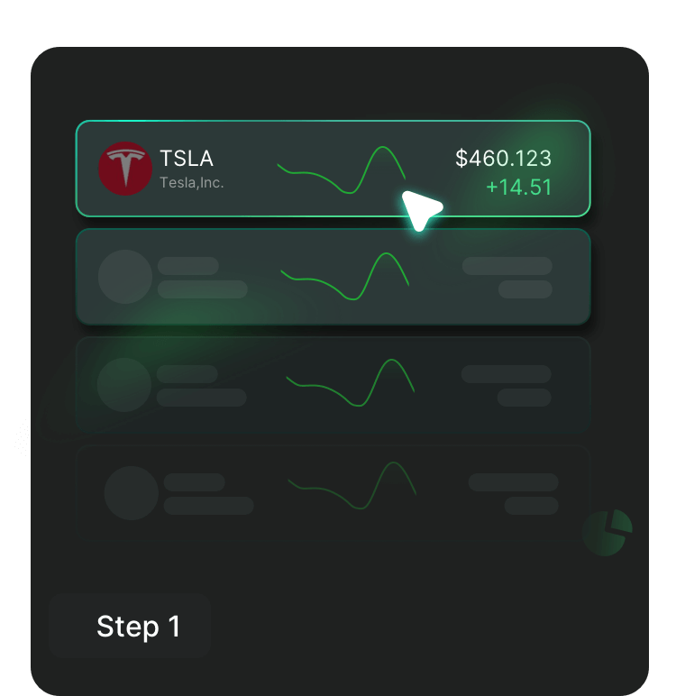 Check the latest picks