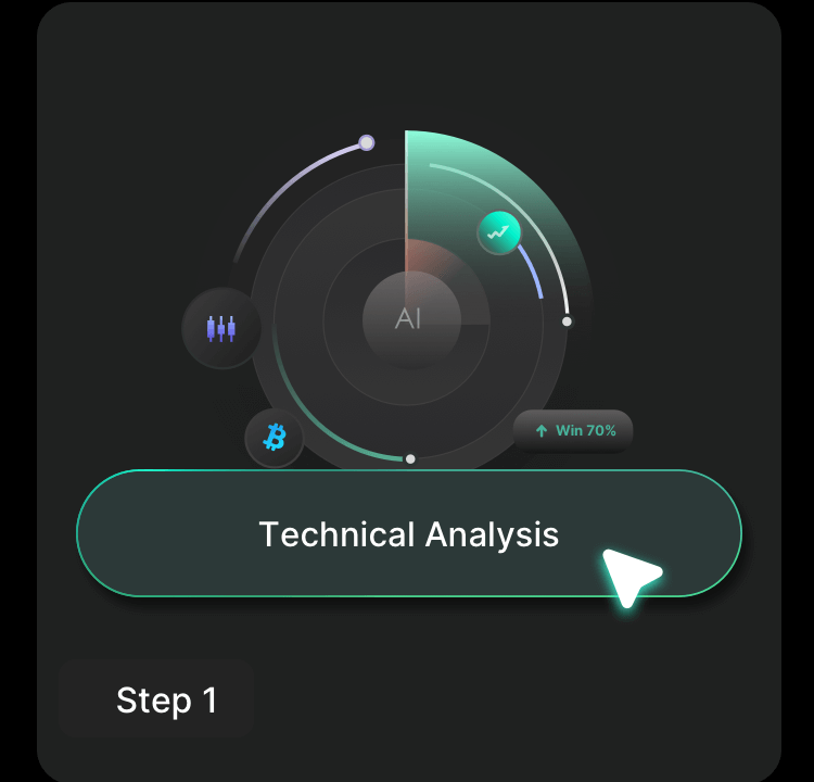 Get started in seconds