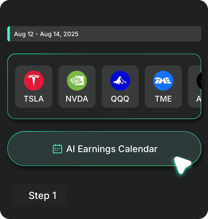 Check the Latest Predictions