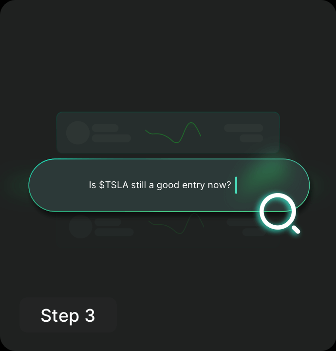 Dive into the details