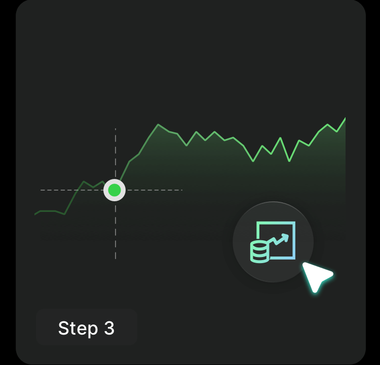 Enable Signal Auto-Trade