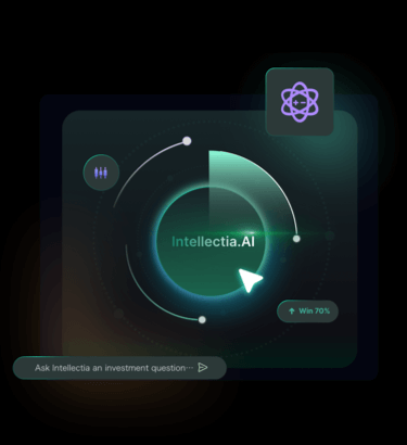 Simplify Decisions with AI-Powered Strategies