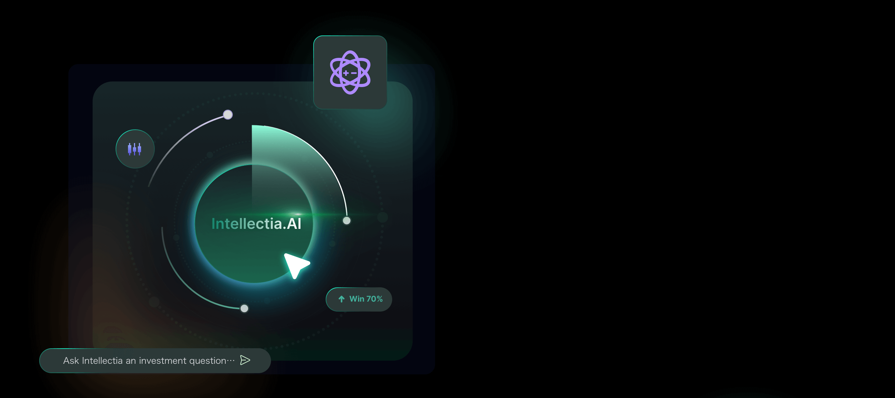 Simplify Decisions with AI-Powered Strategies