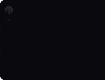background img